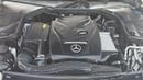 Mercedes Benz C200 Mercedes c200 v4 2018
