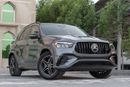 Mercedes-Benz GLE 350 4matic