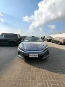 بي واي دي هان L EV 701KM Premium | Laser Radar | Luxury Electric Sedan