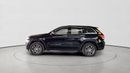 جيب جراند شيروكي 3.6 LIMITED 4WD AUTO | شامل الضمان | 0 ﺪﻔﻋﺓ ﺃﻮﻟﻯ