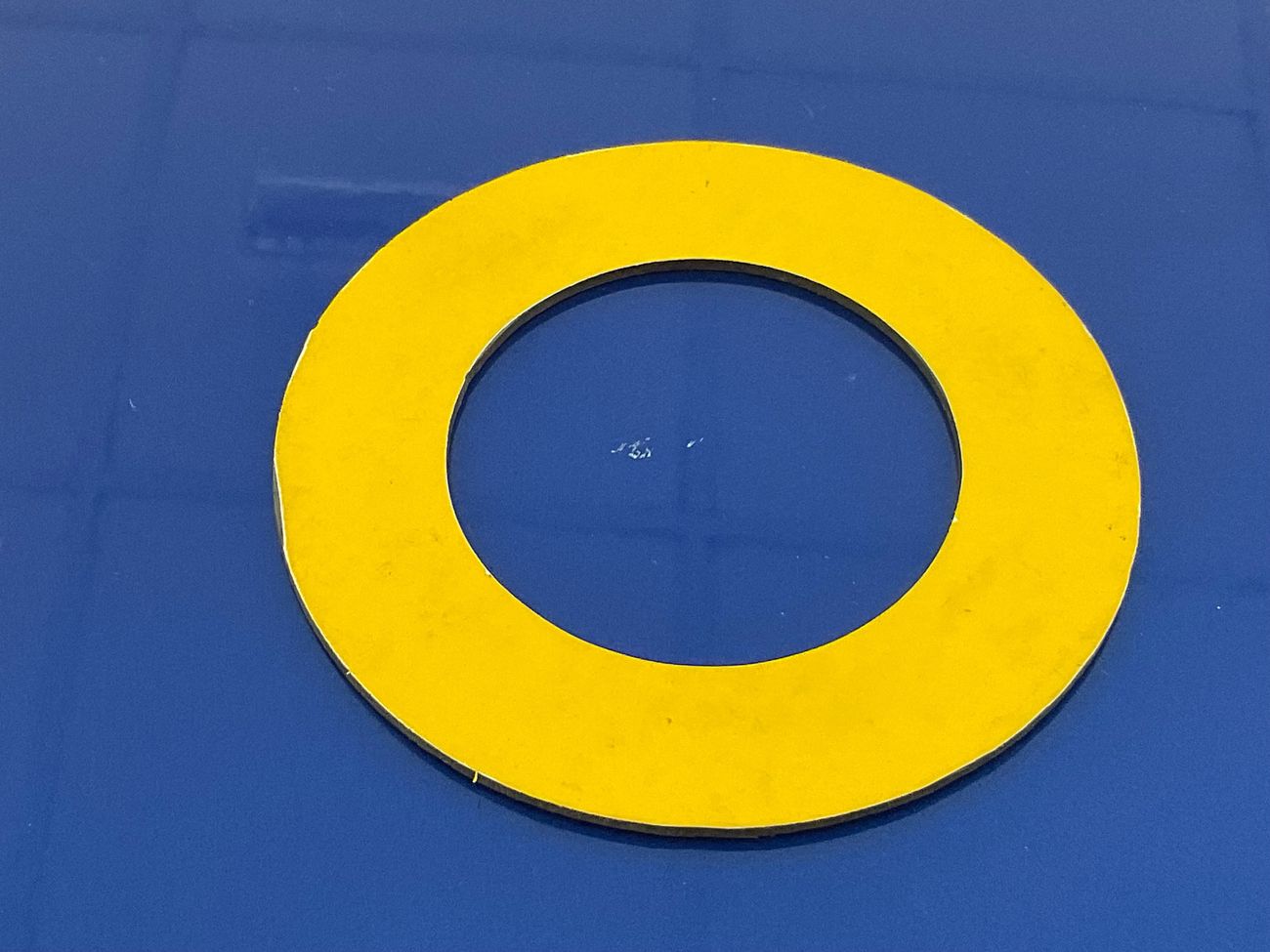 هوندا سيفيك RS | عرض العيد الحصري | خالية من أضرار الفيضانات