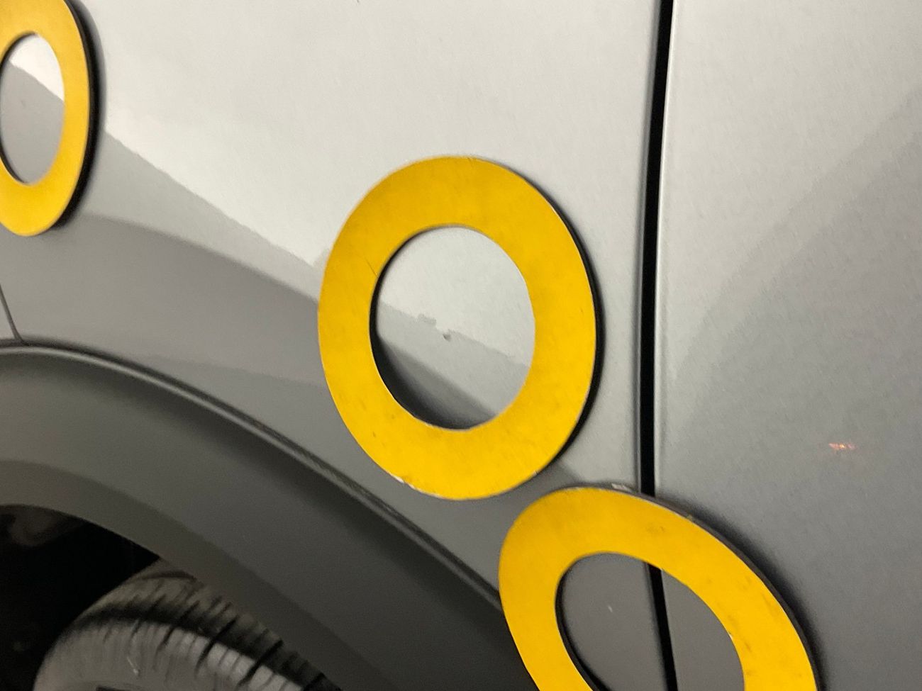 ميتسوبيشي باجيرو GLS Highline | شامل الضمان | 0 ﺪﻔﻋﺓ ﺃﻮﻟﻯ