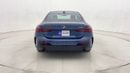 BMW 420i 2025 M SPORT | AED 2646/Month | 0 DP | 30 Day Return | Warranty | Service History