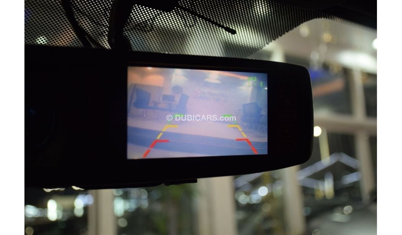 فورد موستانج EXCELLENT DEAL for our FORD Mustang GT CONVERTIBLE 2010 Model!! in Red Color! American Specs