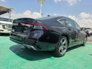 Honda Accord HONDA ACCORD FULL OPTION FULL ELECTRIC