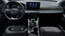 Geely Emgrand GS 2026 | AED 610/Month | 0 DP | 30 Day Return | Warranty | Service History