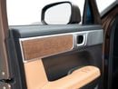 هيونداي سانتا في SMART SE | GCC Specs | Low Mileage