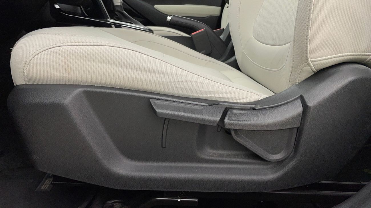 Kia Seltos EX 1.6 | Zero Down Payment | Home Test Drive