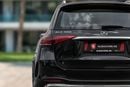 Mercedes Benz GLE 450 AMG GLE 450 AMG | 3,623 P.M | 0% Downpayment | UNDER WARRANTY!