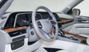 Cadillac Escalade | AED 4825 PM | 2 Years Unlimited Warranty
