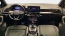 Volkswagen T-ROC STYLE | Guaranteed Warranty | 0 Down Payment