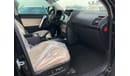 Toyota Prado 2.7L Petrol, Lexux Kit, Leather Seats, 2 Power seats,DVD, Back Light (CODE # TPTXL)