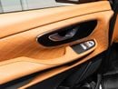 Mercedes-Benz V 300 SUMMER STARTS NOW | EXCLUSIVE DEAL BY BLACKLINE, 2025 Mercedes V300 By Scuderia Motor Design