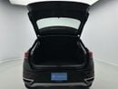 فولكس واجن T ROC T-Roc Style 1.4L (REF#41650)