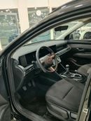 Hyundai Tucson Comfort 2.0L Tcuson manual gear