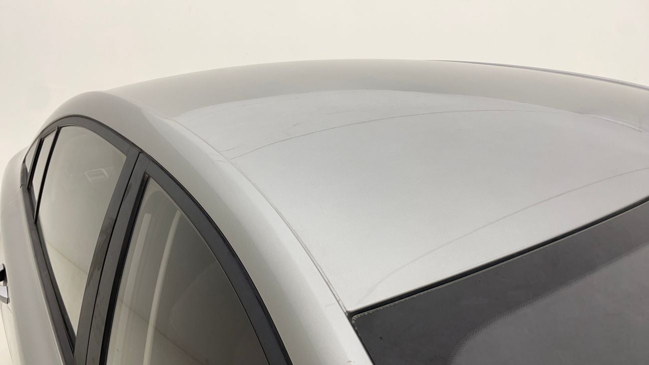 أم جي 5 STD 1.5 | بدون دفعة مقدمة | اختبار القيادة في المنزل