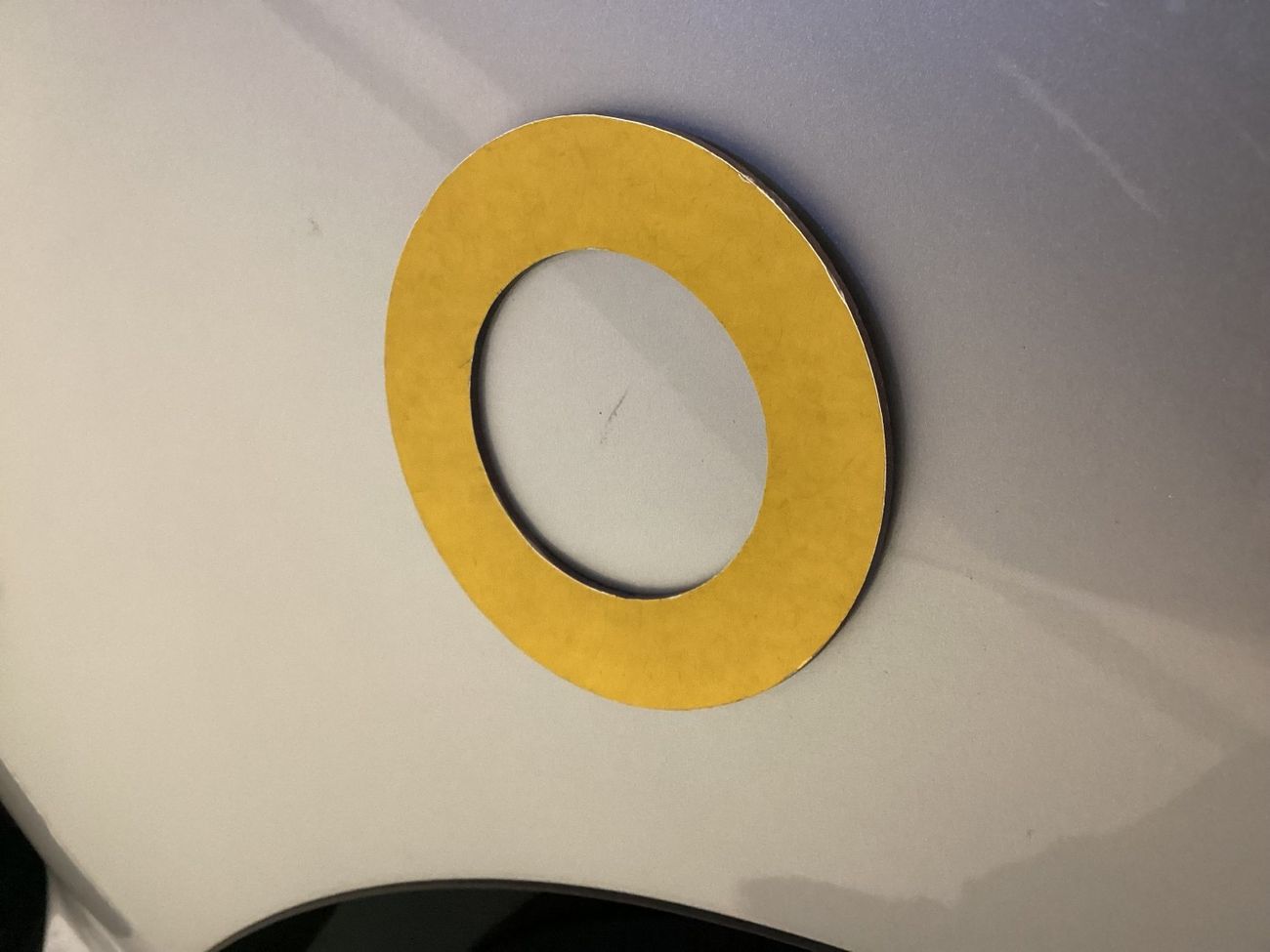 Lexus GX460 Premier | Guaranteed Warranty | 0 Down Payment