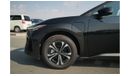 Toyota bZ4X Brand New Toyota bZ4X Pro Electric | 2022 | Black/Black | For Export Only