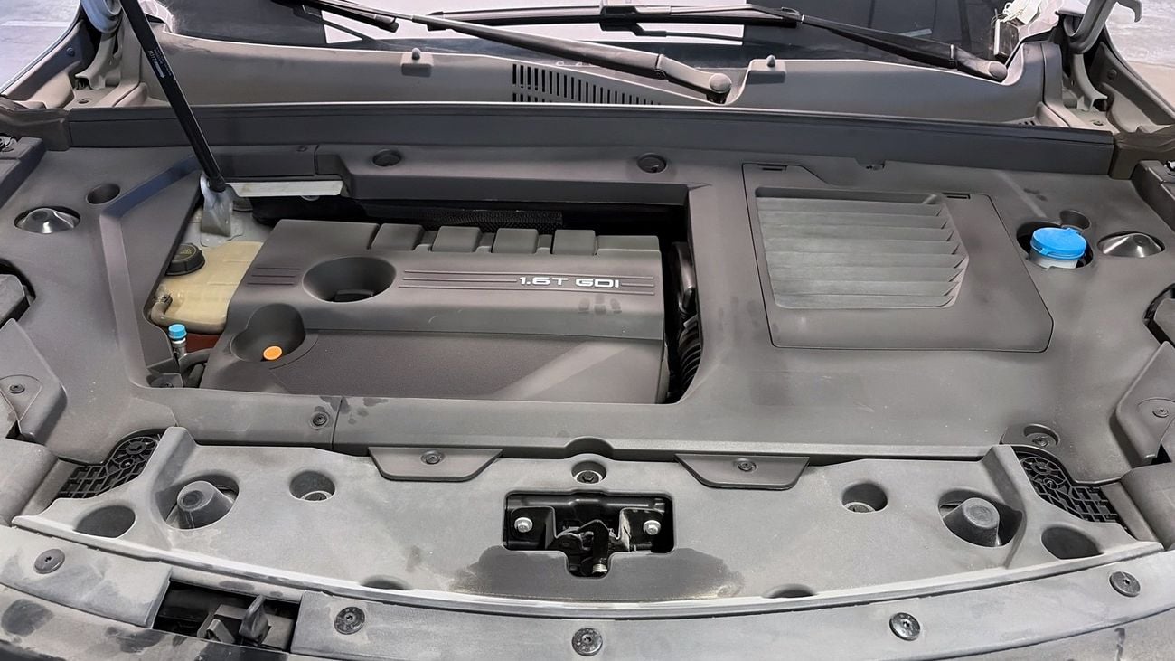 Exeed TXL COMFORT | Guaranteed Warranty | 0 Down Payment