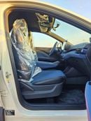 BYD Seagull FLYING EDITION / ELECTRIC / FULL OPTION (CODE # 68075)