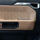 Jetour T2 LUX AED 1,915 P.M • 0% Downpayment • Jetour T2 • 1 Year Warranty