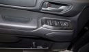 Toyota Prado 2026 Model Toyota Land Cruiser Prado - All Rounder, 2.4L Turbo Petrol 4WD 8A/T