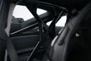 Porsche 911 GT3 WEISSACH PACKAGE GT3 3.8L (475 HP) Coupe 911 GT3 WITH WARRANTY