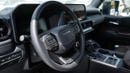 Toyota Prado ADVENTURE
