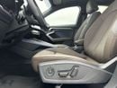Audi A3 35 TFSI S-LINE 1.4L A3 Sedan150hp (Ref# 43122)