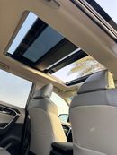 Toyota RAV4 Limited Toyota RAV4 Full Option