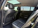 Kia Sportage EX Top 2.4L