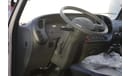 Hyundai HD 45 CARGO