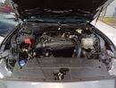Ford Mustang EcoBoost 2.3L Coupe A/T