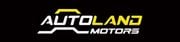 Auto Land Motors