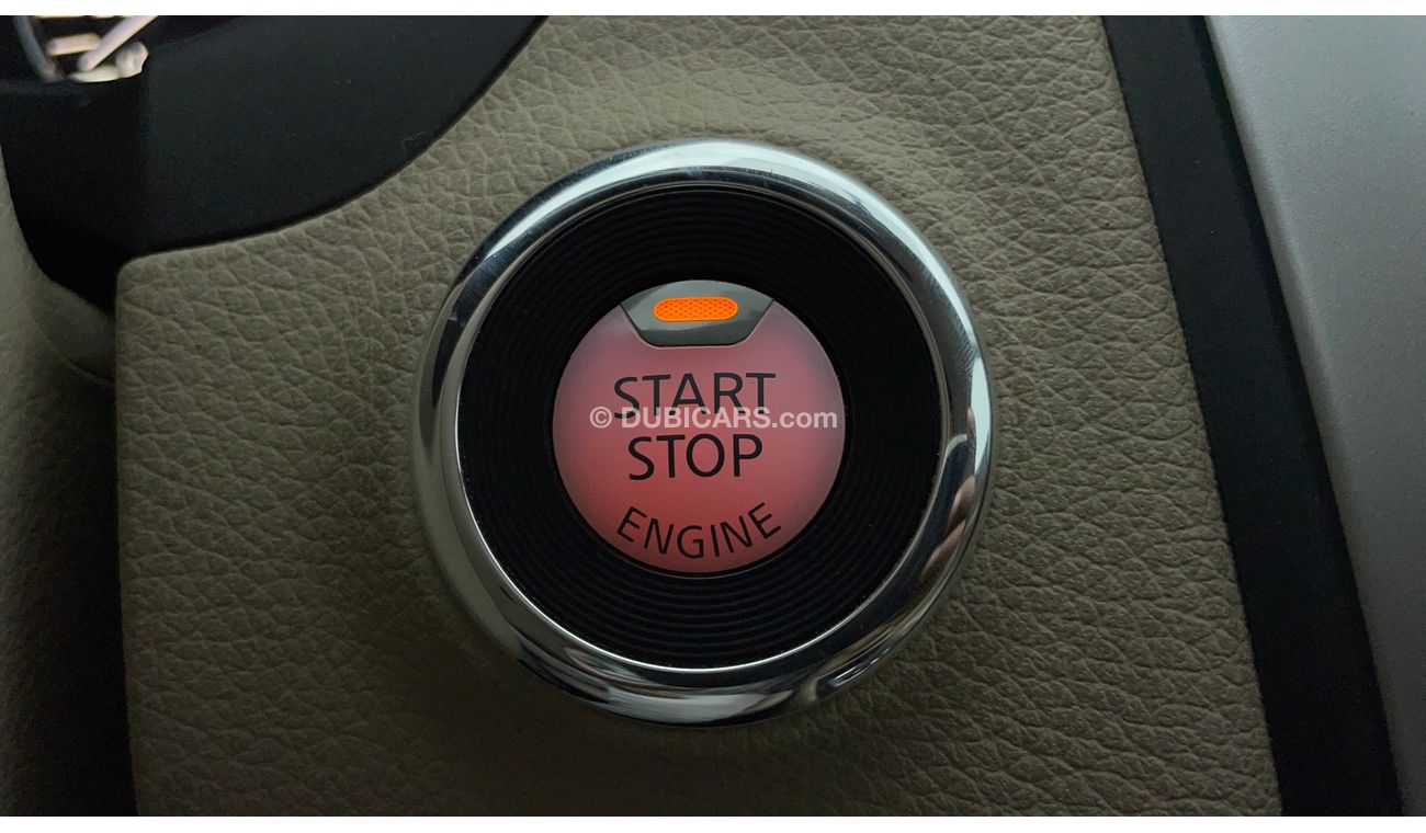 Nissan Altima SV 2.5 | Under Warranty | Inspected on 150+ parameters