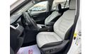 Toyota RAV4 Rav4 2020 xle full option