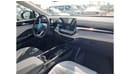 Volkswagen ID.6 Volkswagen ID6 Cross Pro , Electric Engine, Color Blue, 360 Degree Camera, Memory Seats, Model 2021