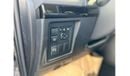 Toyota Prado 2.8L DIESEL A/T 7 SEATER EURO SPECIFICATION