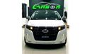 Ford Edge FORD EDGE SPORT 2014 MODEL GCC CAR WITH LOW MILEAGE ONLY 76K KM WITH SERVICE HISTORY ORIGINAL PAINT