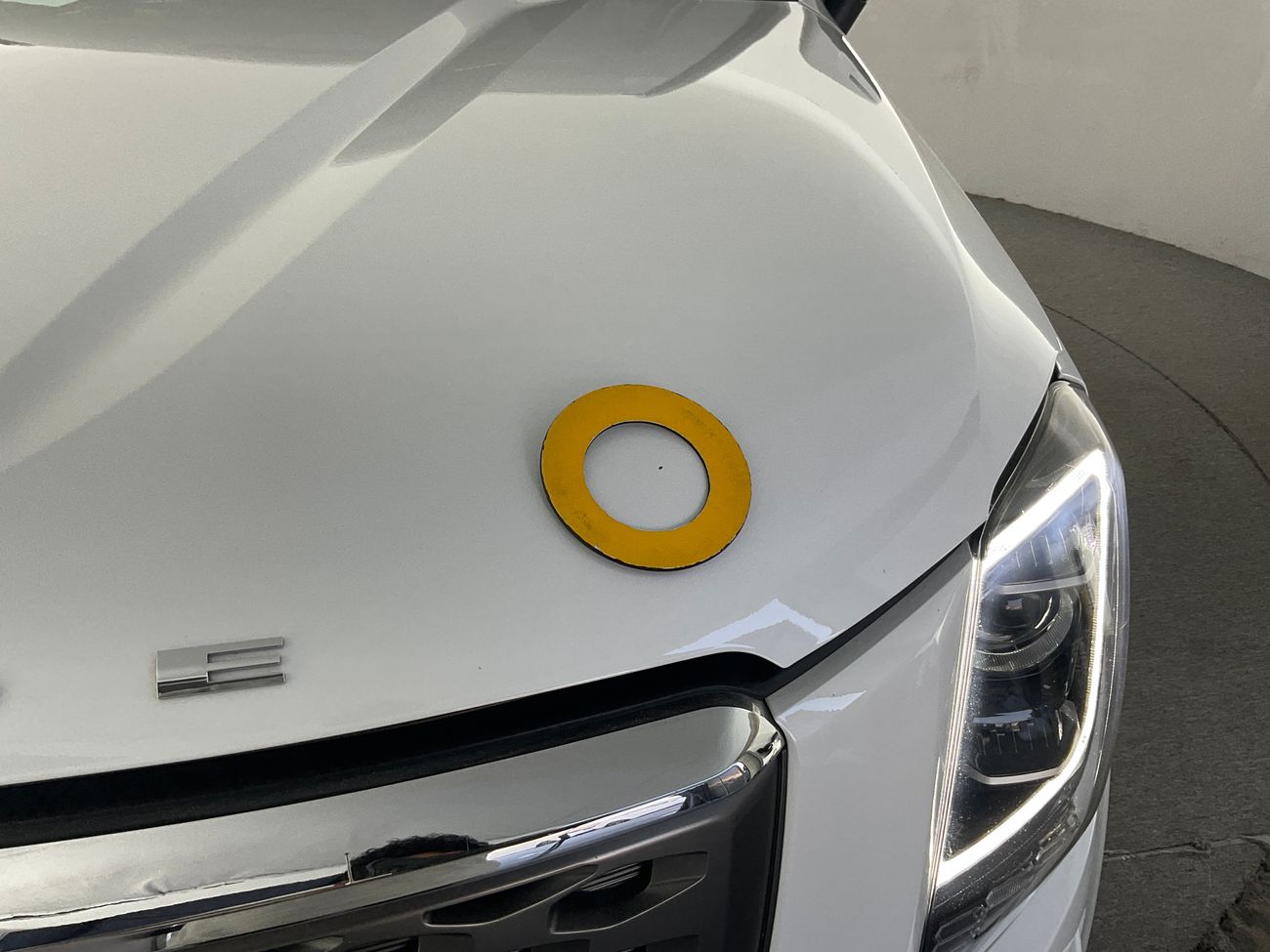 كيا تيلورايد LX | شامل الضمان | 0 ﺪﻔﻋﺓ ﺃﻮﻟﻯ