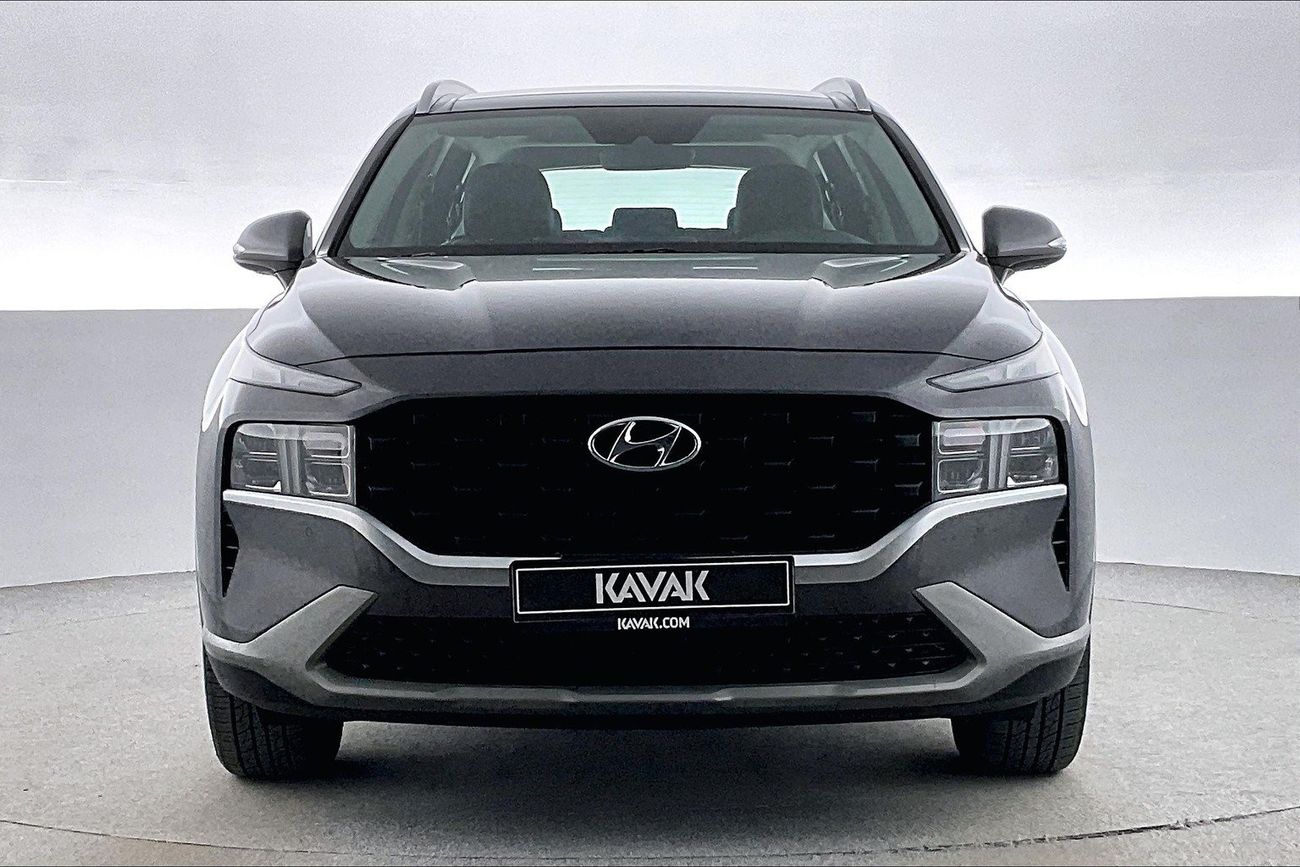 Toyota Urban Cruiser GLX | Guaranteed Warranty | 0 Down Payment