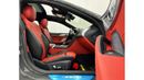 BMW M850i 2020 BMW M850i xDrive GranCoupe, May 2025 BMW Warranty, May 2026 BMW Service Pack, Full Options, GCC