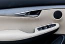 إنفينيتي QX50 QX50 | 1,469 P.M | 0% Downpayment | Full Infiniti Service History!