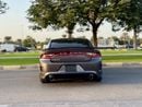 Dodge Charger SRT8 Highline 6.4L