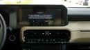 Toyota Prado 250 WX ALL ROUNDER-G | IN-HOUSE FINANCING AVAILABLE | 0% DOWNPAYMENT (BANK)