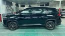 Chevrolet Captiva 2024 LS | AED 715/Month | 0 DP | 30 Day Return | Warranty