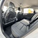 كيا K3 1.5L CVT Comfort Premium Edition with Sunroof | For Export