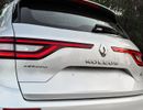 Renault Koleos PE Renault Koleos | 2.5 L | 2022 | GCC | Accident-Free | In Excellent Condition | 706 P.M