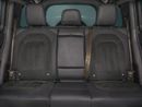 Land Rover Defender 110 525 EDITION