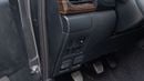 Toyota Hilux GLX TOYOTA HILUX 2.7 MT HIGH -2026YM